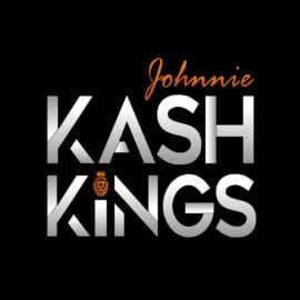 johnnie-kash